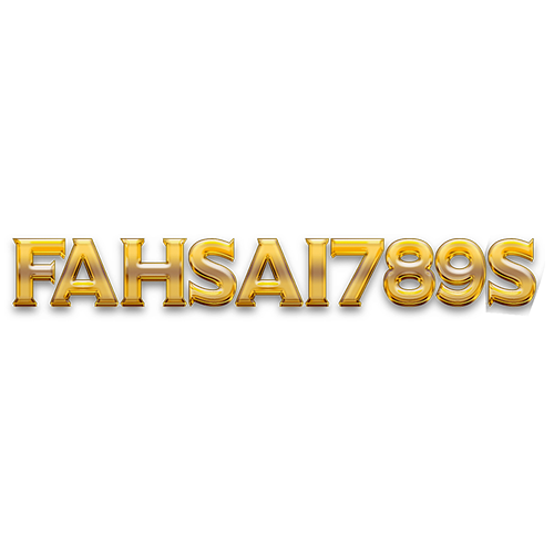 fahsai789